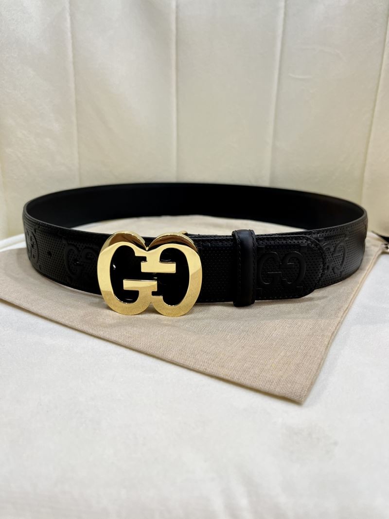 Gucci Belts